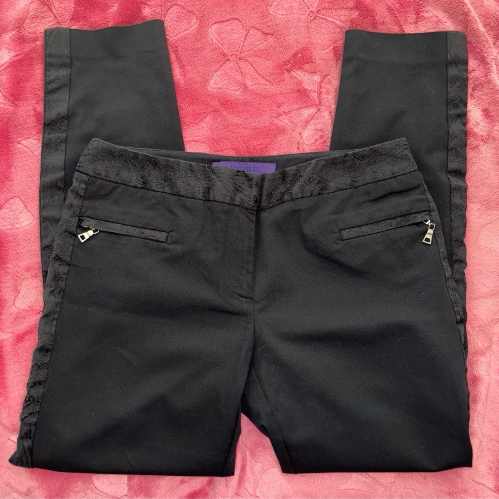 Forever 21 Slacks